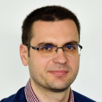 Zoltán Dömötör