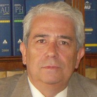 Felipe Romero Nadal