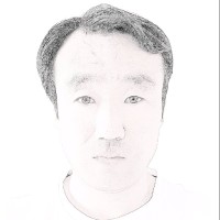 何德祥