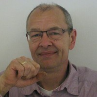 Henrik Udengaard
