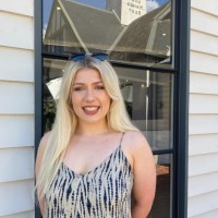 Emily Smyth