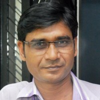 Sanjeev Rawat