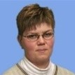 Lisbeth Lind Harbech