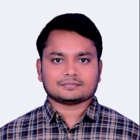 Vinod G