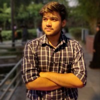 soaib khan