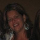 Jody Harrison