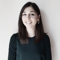 Filomena Celano