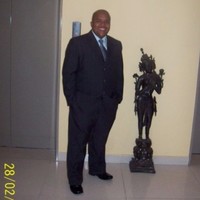 Néstor Alexis Bravo Ayarza