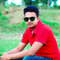 Md Rana