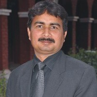 Rehan Asad Bhatti