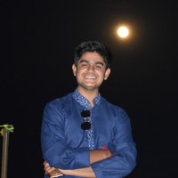 Chetan Sharma