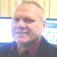 James Troup