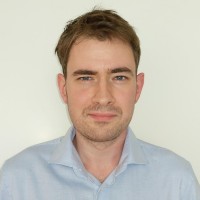 Willem Meeuwsen