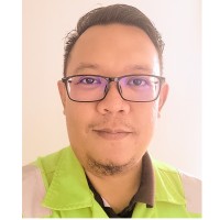 Ts. Ambrose Anak Kadam