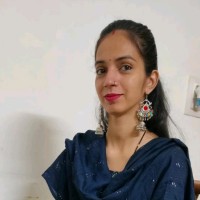 Mamta Singh