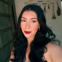 Luiza Moreira Germano