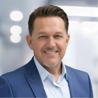 David Broussard, CMAA