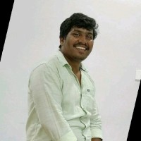 Siva Surya Prakash