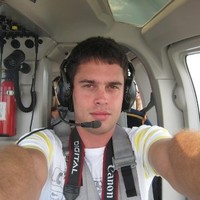 Peter Jovicevic