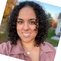 Sadie Citro Bsn, Rn