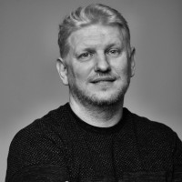 Robert Gorup
