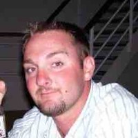 Tim Robinson