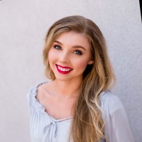 Courtney Griffith