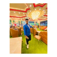 Aman Maheshwari