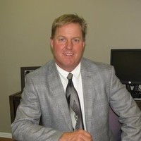 Ted Vanos