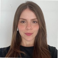Manuela Pacheco Rosa