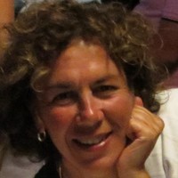 Grazia Ciorra