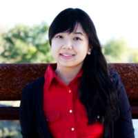 Susane Moua