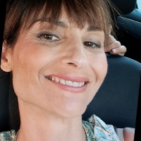 cristina anna biondi