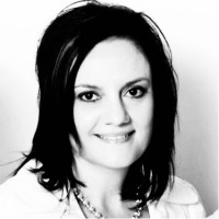 Karen Rall