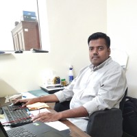 Mohamed Basith