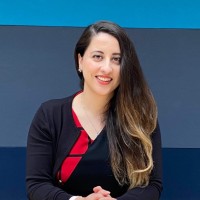 Neda Sal