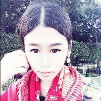章州央