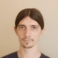 Olexandr Starodubtsev