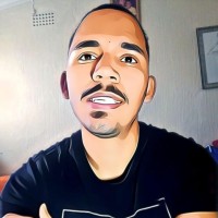 Kyle M.