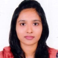 Liza Zaman