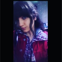 Dilara Yiğit