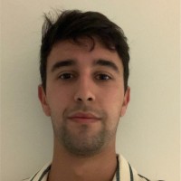 Albert Martos Ramírez