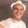 Douglas Colombini