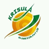 KRISULA GLOBEXIM