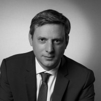 Sébastien Godard