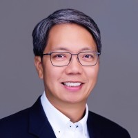 Stephen S. Hau