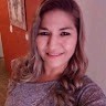 Lupita Ochoa