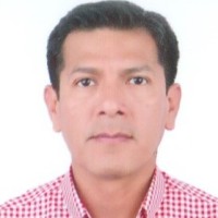 Néstor Choquehuanca