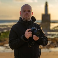 Krzysztof Gnat