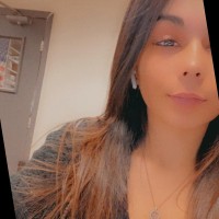 Kaylynn Degerolmao